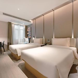 Executive Twin Room